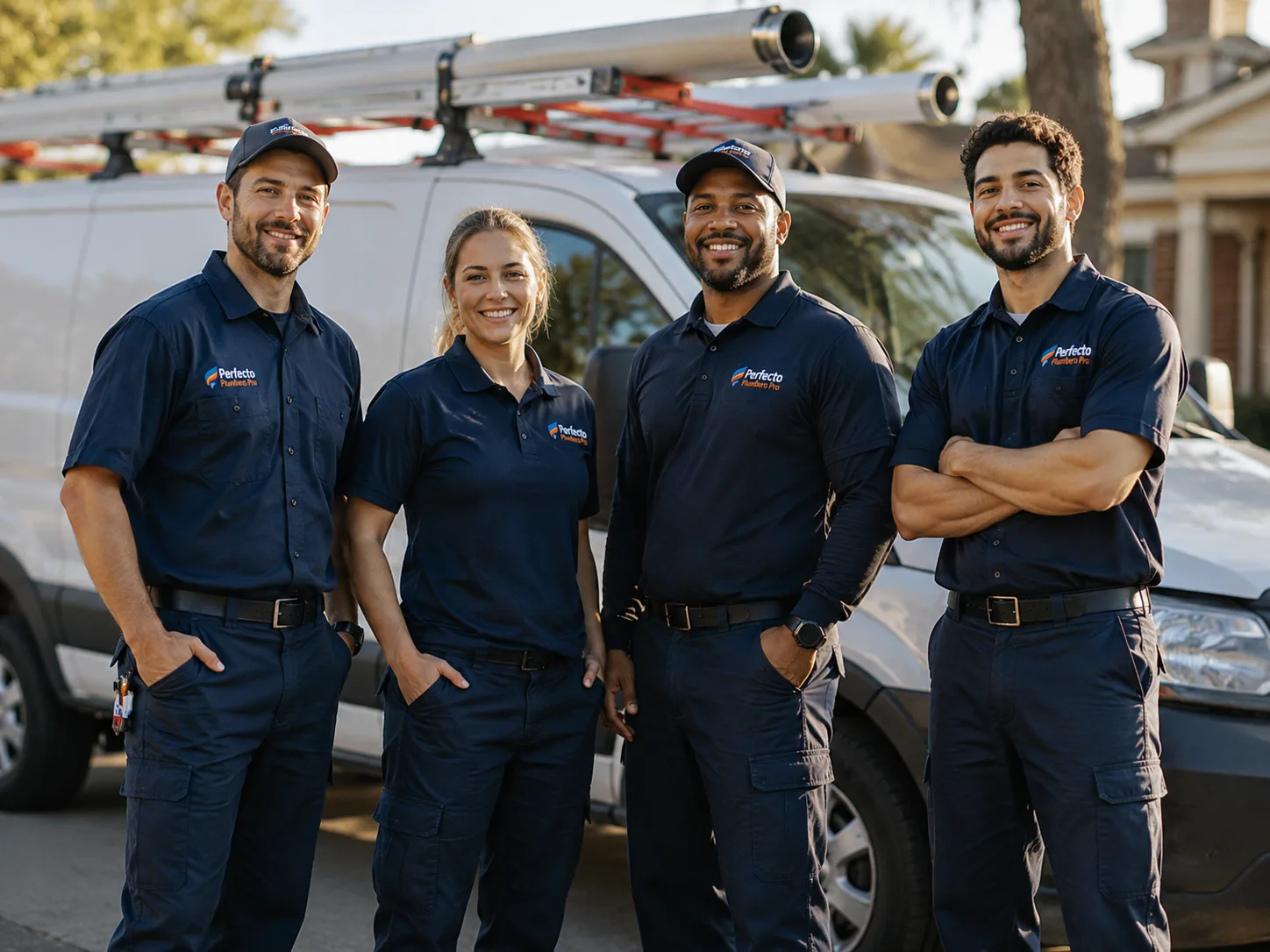 Emergency Plumber Near Me in Edgewood, MD near me