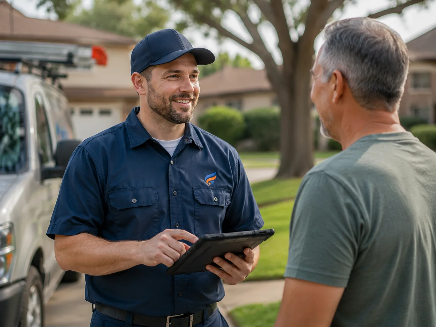 Emergency Plumber Near Me Edgewood, MD FAQs